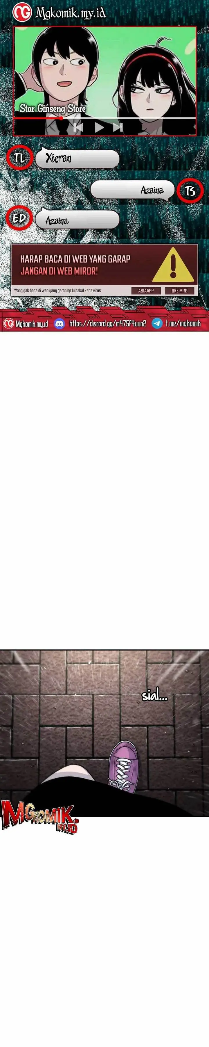 image-komik-star-ginseng-store-chapter-142-0/49