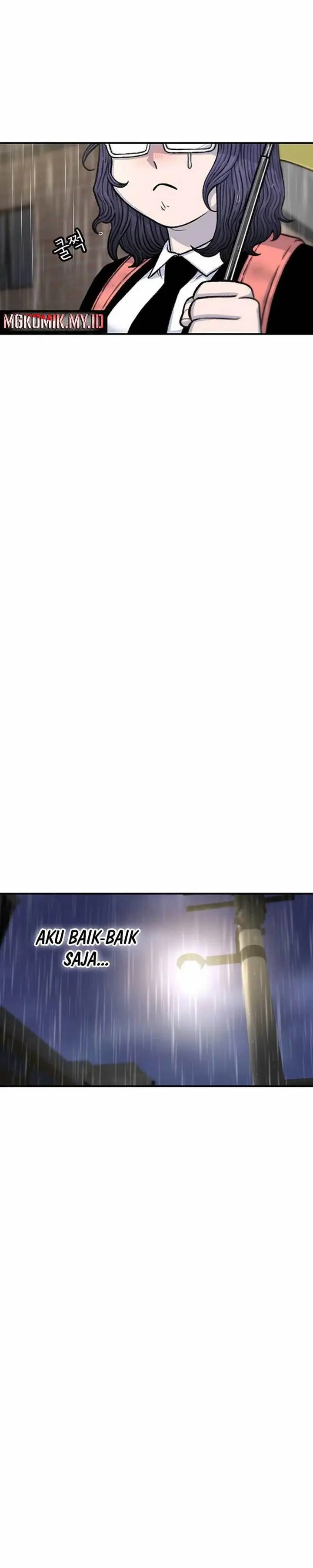 image-komik-star-ginseng-store-chapter-142-2/49