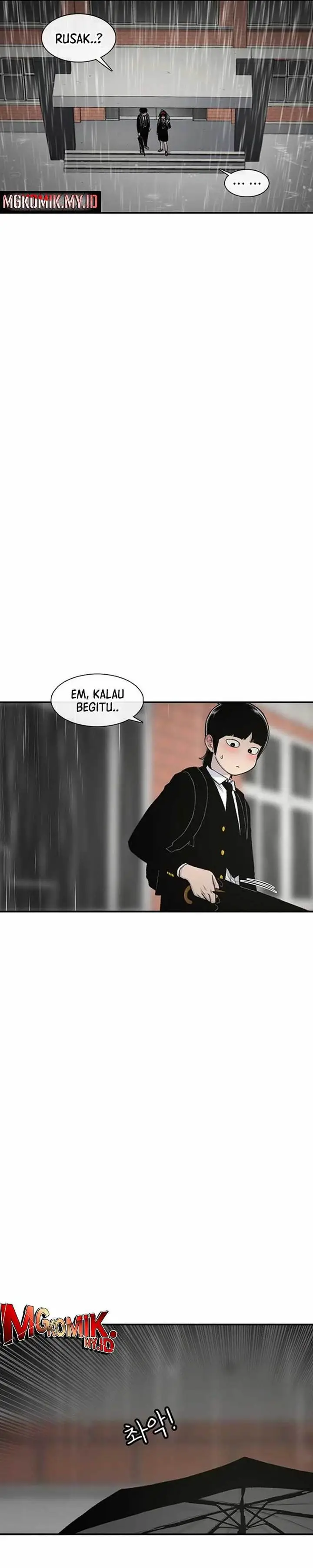image-komik-star-ginseng-store-chapter-142-5/49