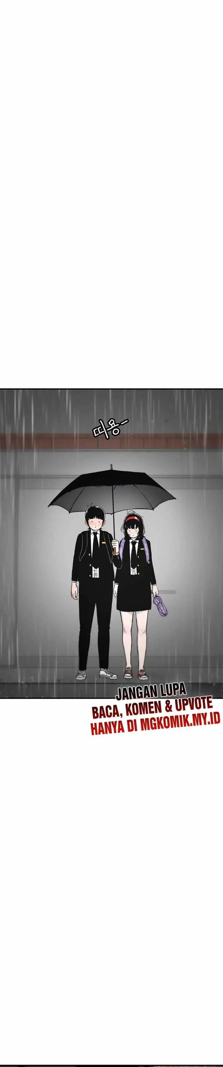 image-komik-star-ginseng-store-chapter-142-6/49