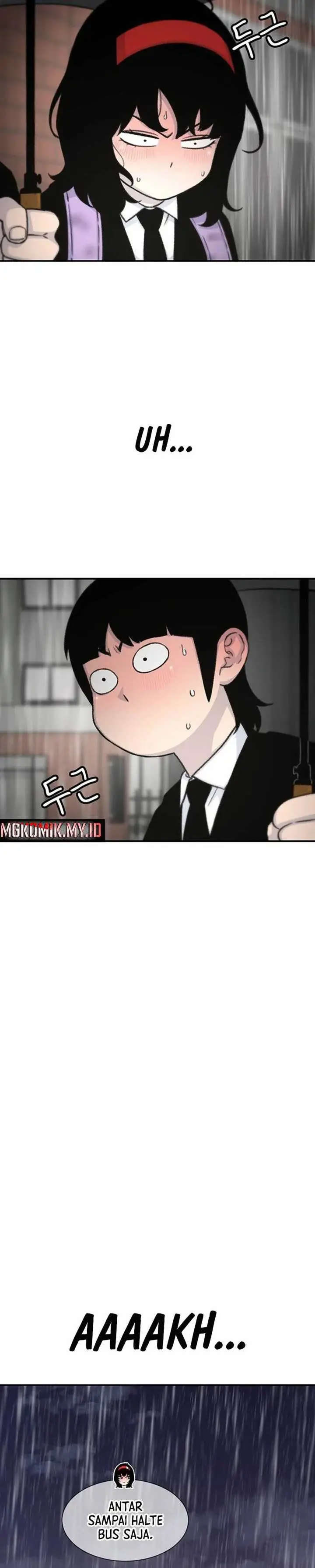 image-komik-star-ginseng-store-chapter-142-7/49