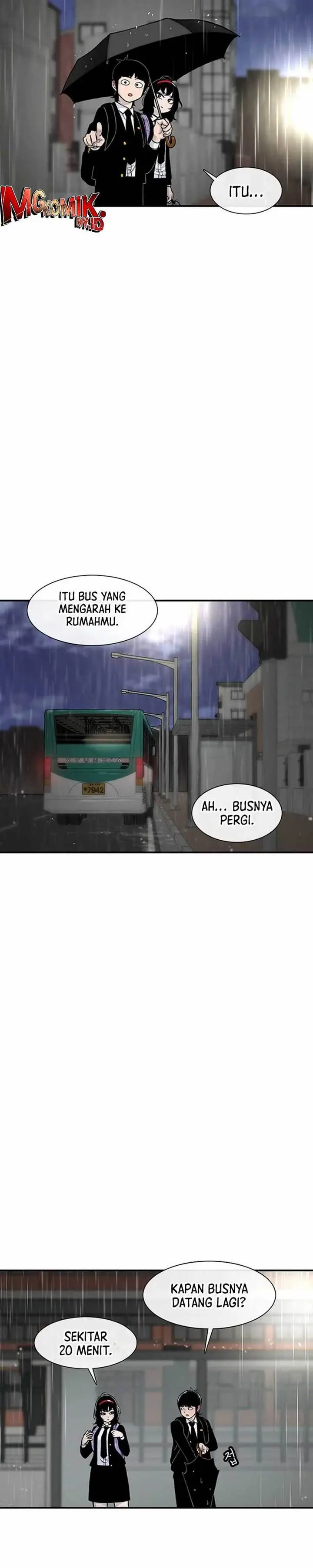 image-komik-star-ginseng-store-chapter-142-9/49