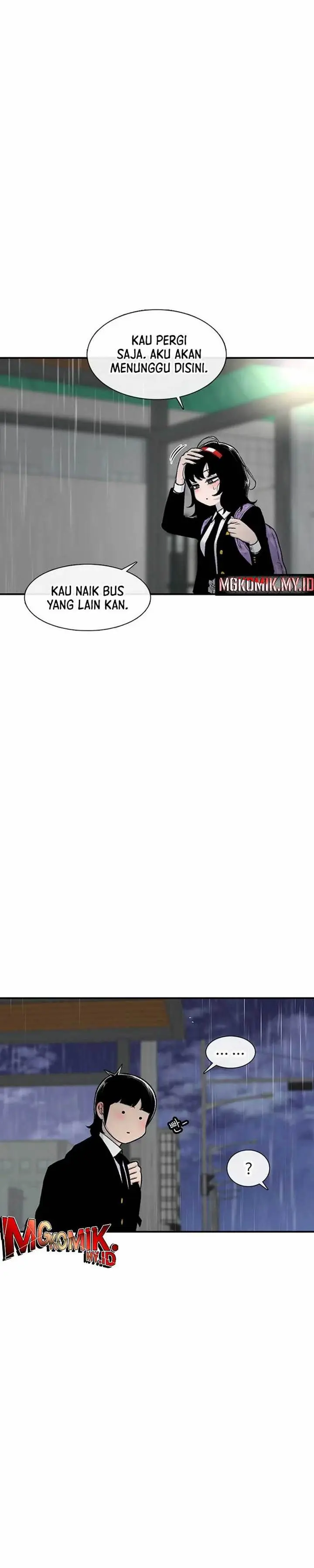 image-komik-star-ginseng-store-chapter-142-10/49