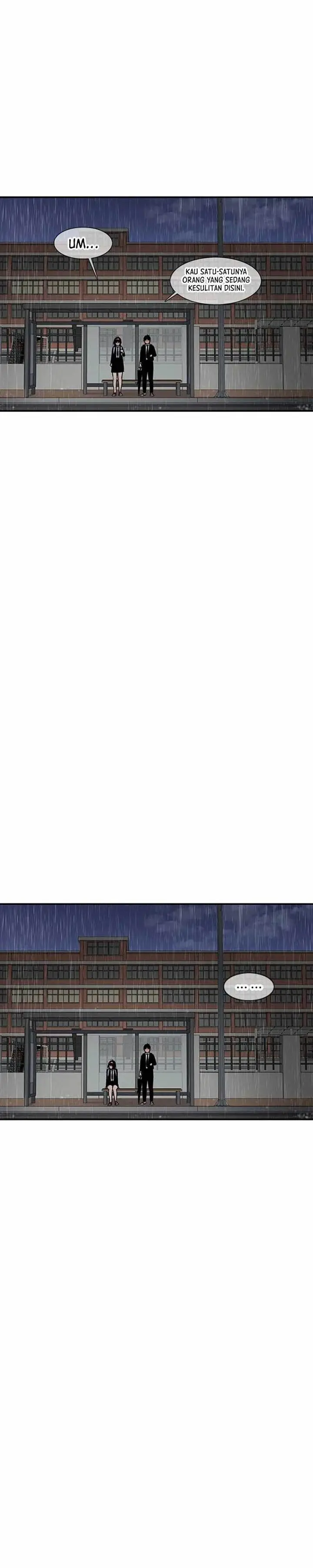 image-komik-star-ginseng-store-chapter-142-12/49