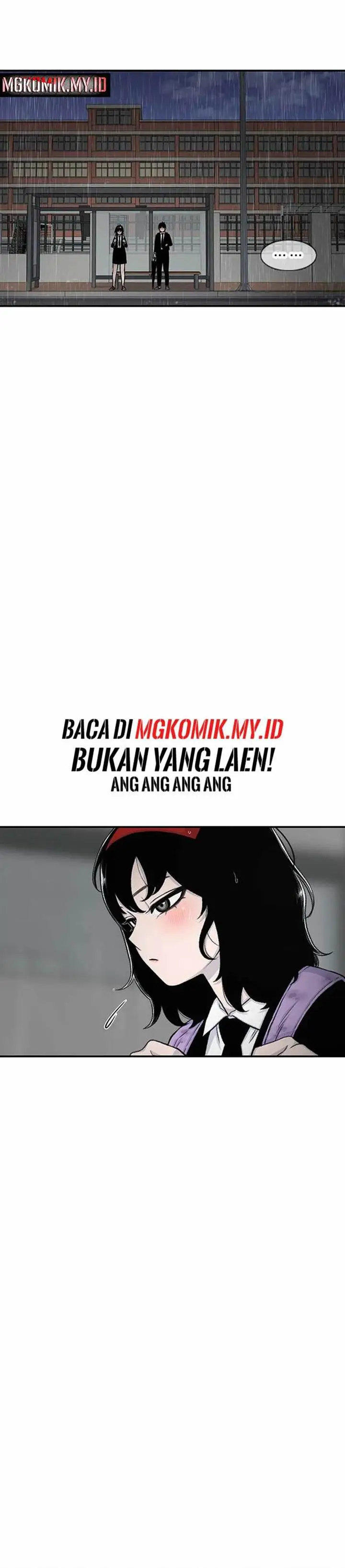 image-komik-star-ginseng-store-chapter-142-13/49
