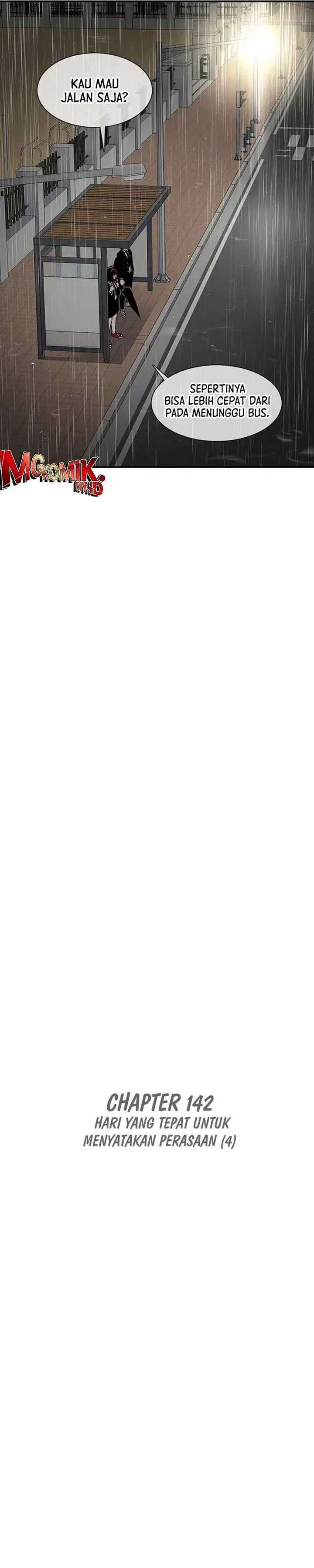 image-komik-star-ginseng-store-chapter-142-14/49