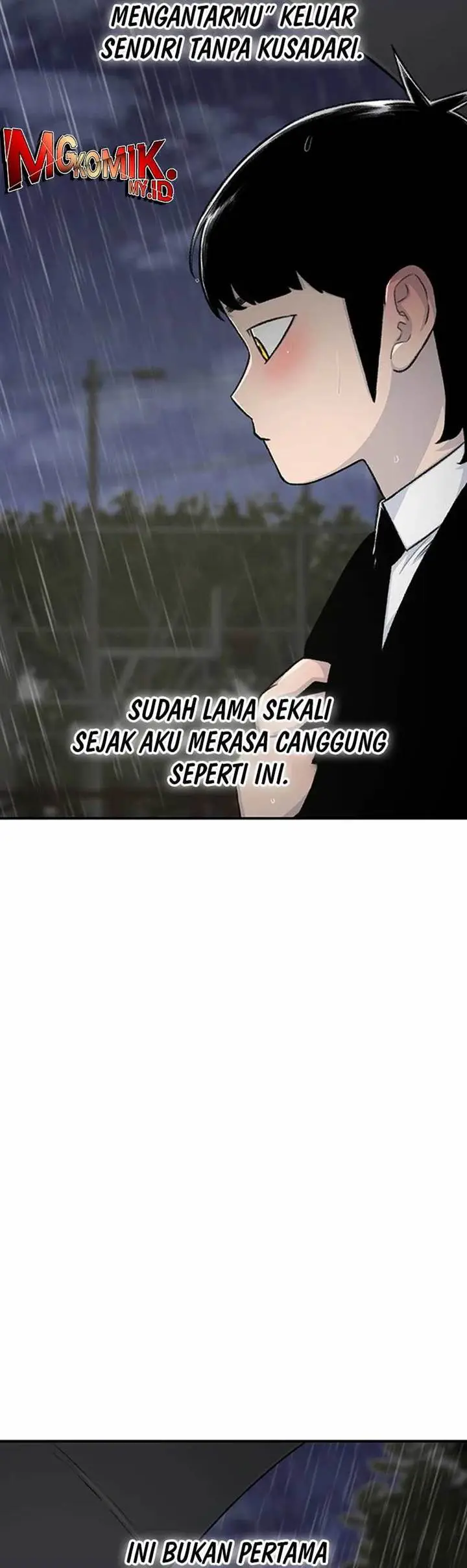 image-komik-star-ginseng-store-chapter-142-16/49