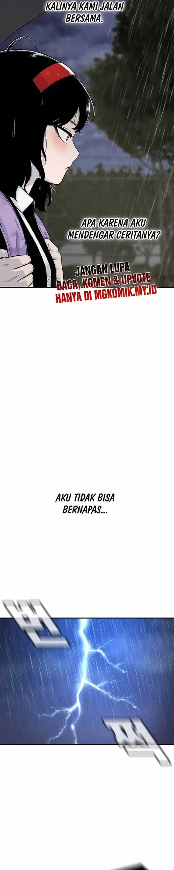 image-komik-star-ginseng-store-chapter-142-17/49