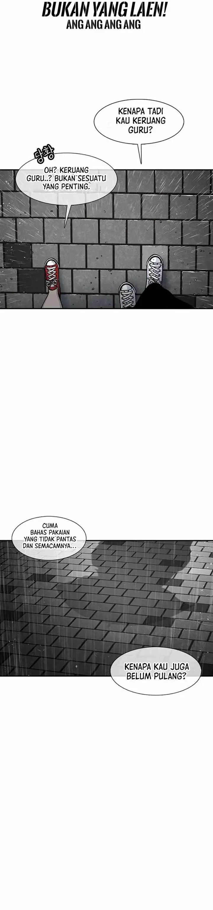 image-komik-star-ginseng-store-chapter-142-19/49