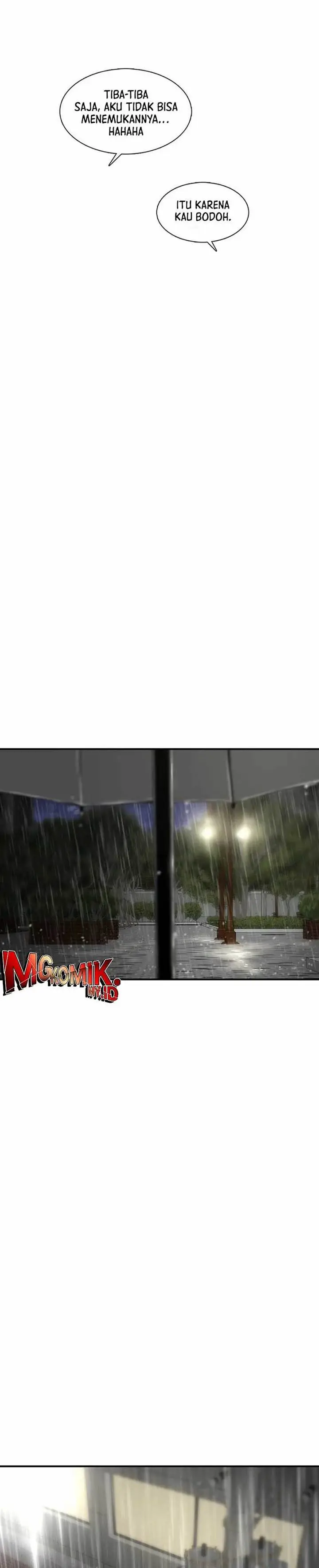 image-komik-star-ginseng-store-chapter-142-21/49