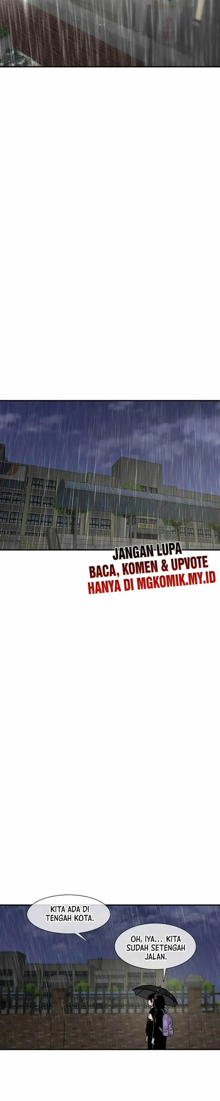 image-komik-star-ginseng-store-chapter-142-22/49