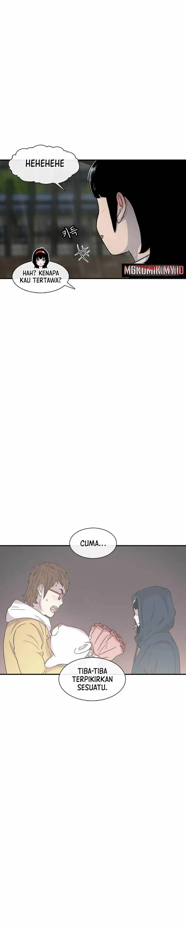 image-komik-star-ginseng-store-chapter-142-23/49