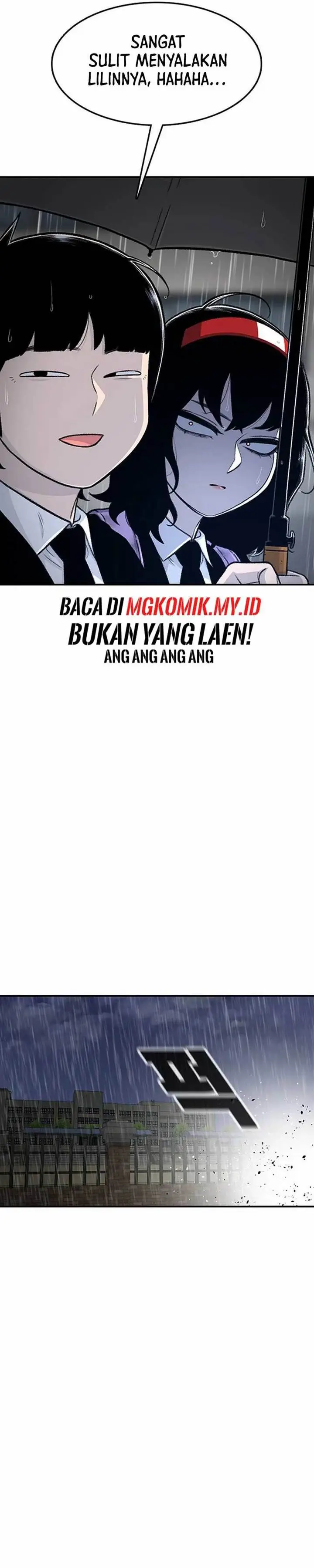 image-komik-star-ginseng-store-chapter-142-24/49