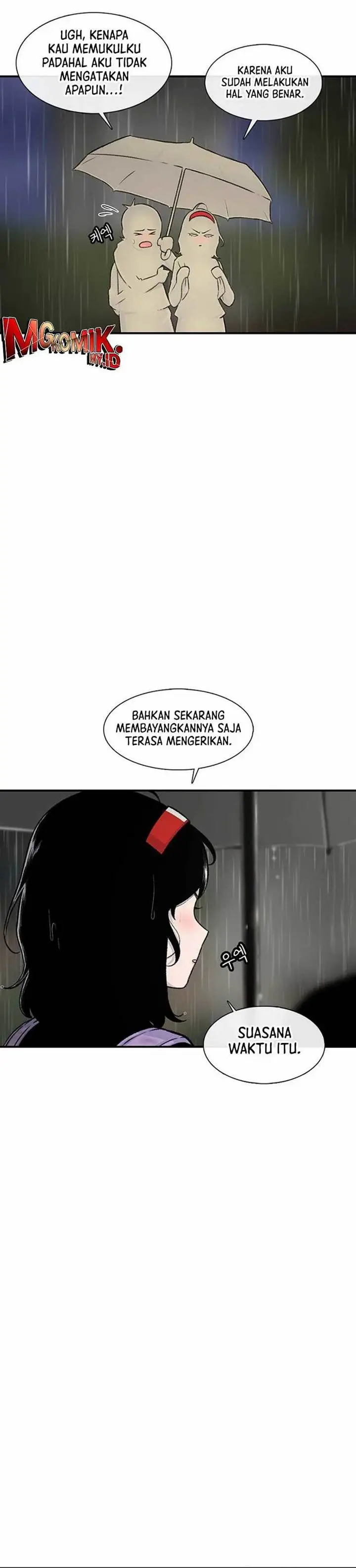 image-komik-star-ginseng-store-chapter-142-25/49