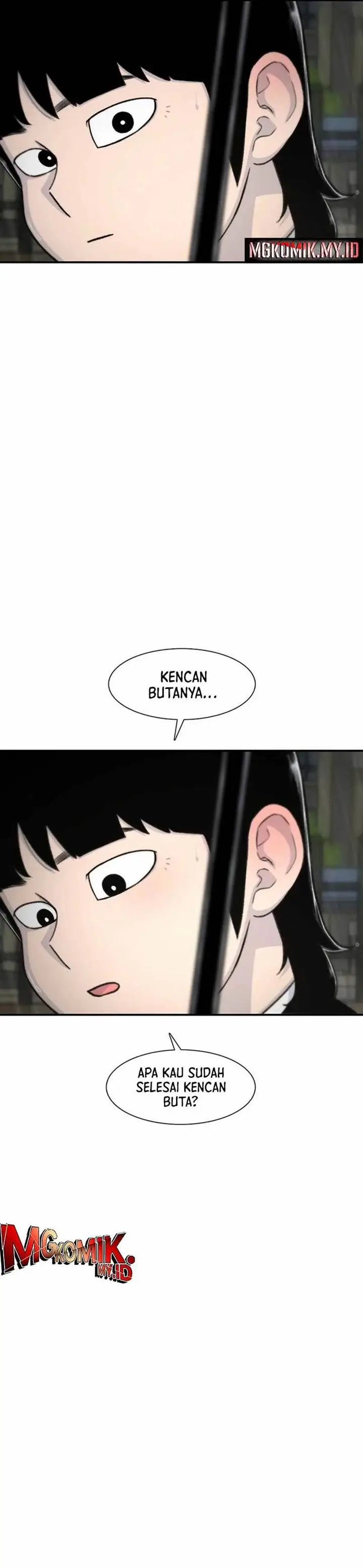 image-komik-star-ginseng-store-chapter-142-26/49