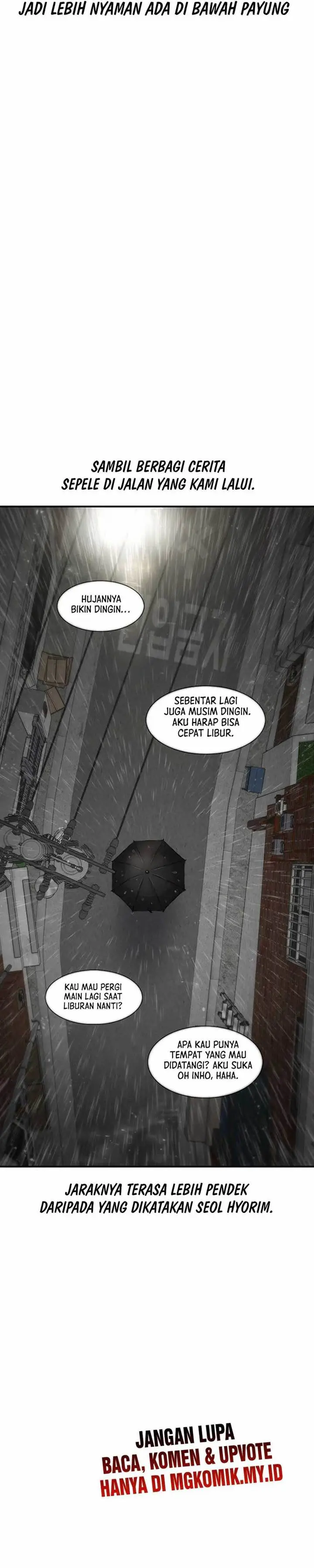 image-komik-star-ginseng-store-chapter-142-32/49