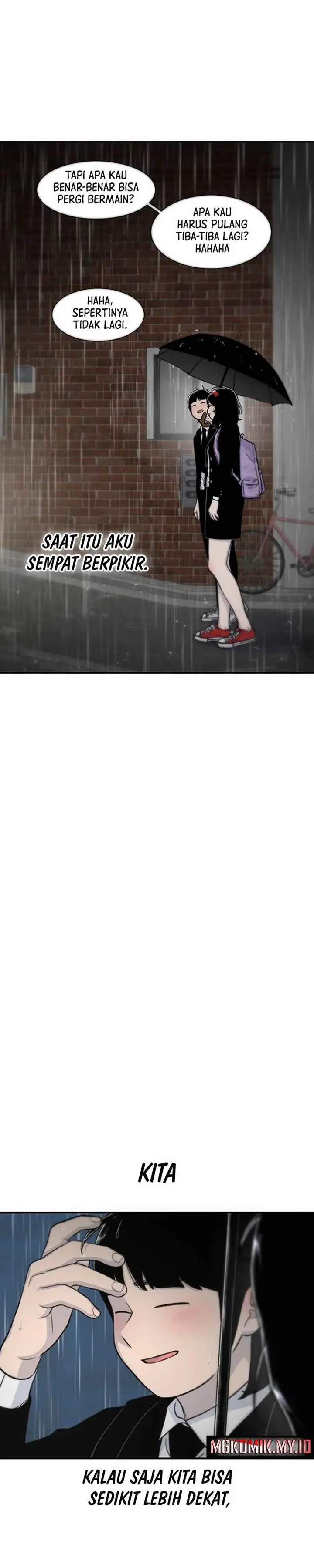 image-komik-star-ginseng-store-chapter-142-33/49