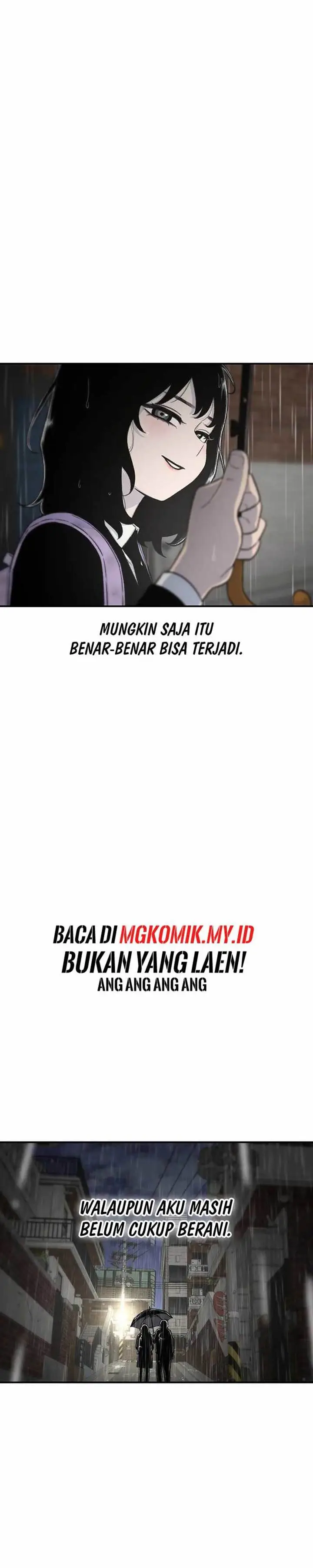 image-komik-star-ginseng-store-chapter-142-34/49