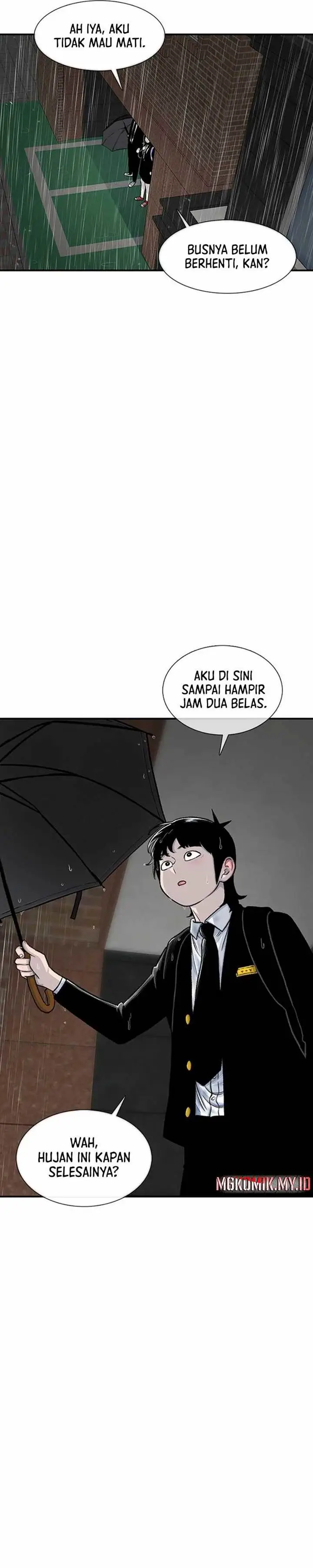 image-komik-star-ginseng-store-chapter-142-36/49