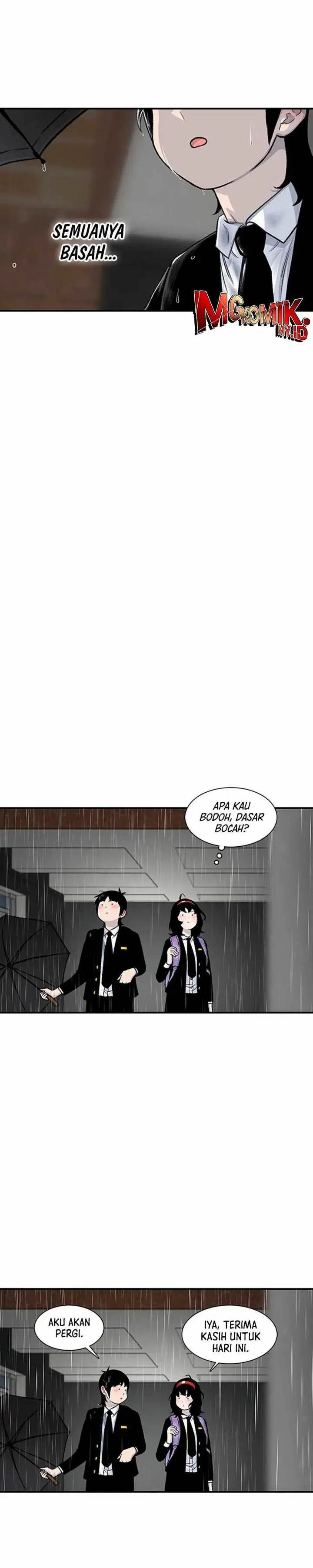 image-komik-star-ginseng-store-chapter-142-37/49