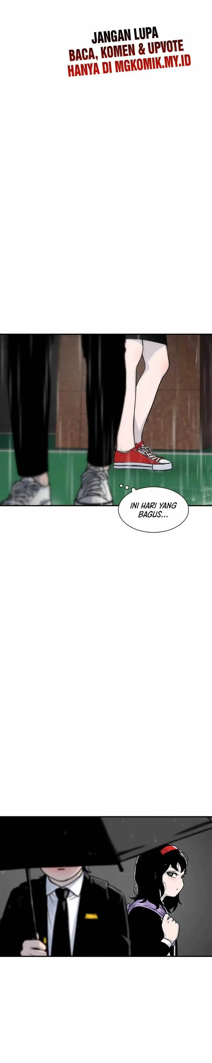 image-komik-star-ginseng-store-chapter-142-38/49