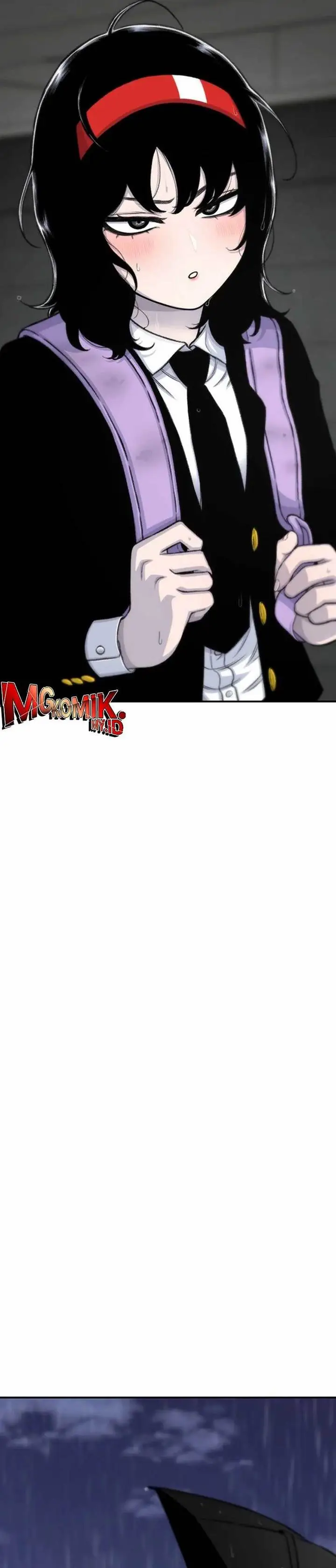 image-komik-star-ginseng-store-chapter-142-42/49