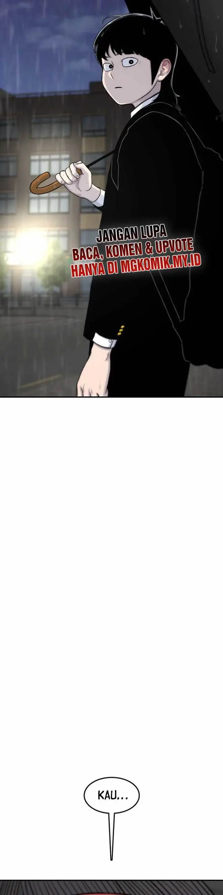 image-komik-star-ginseng-store-chapter-142-43/49