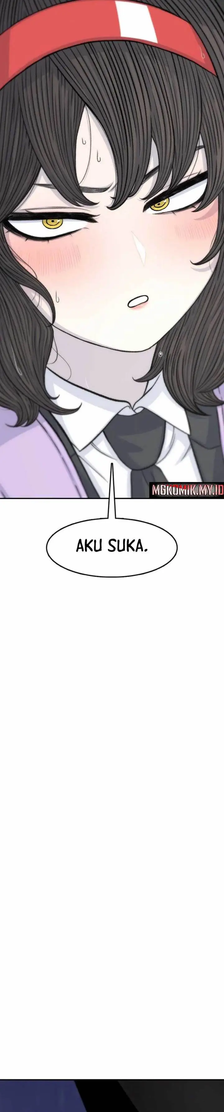 image-komik-star-ginseng-store-chapter-142-44/49