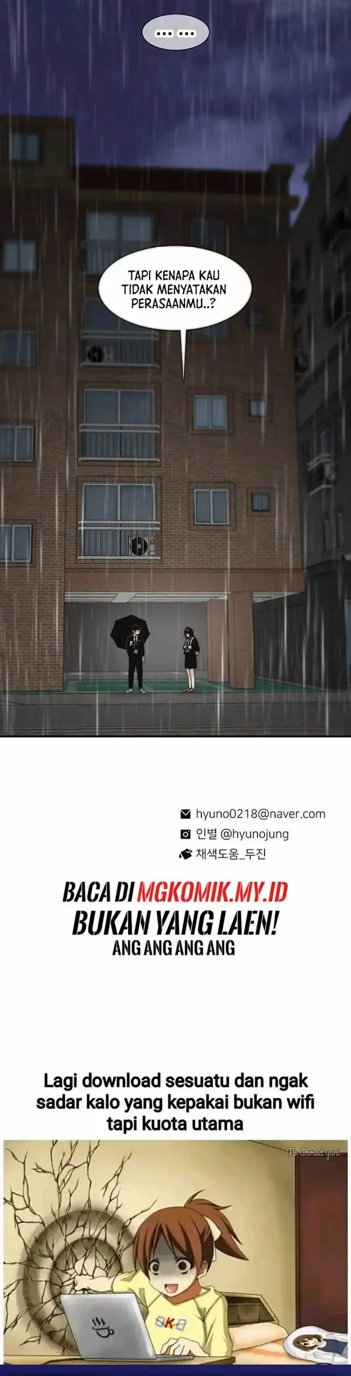 image-komik-star-ginseng-store-chapter-142-47/49