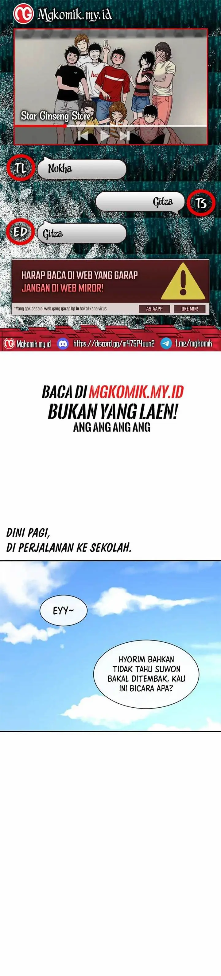 image-komik-star-ginseng-store-chapter-143-0/41