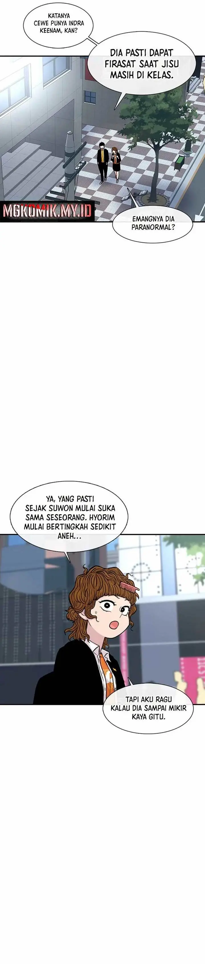 image-komik-star-ginseng-store-chapter-143-1/41