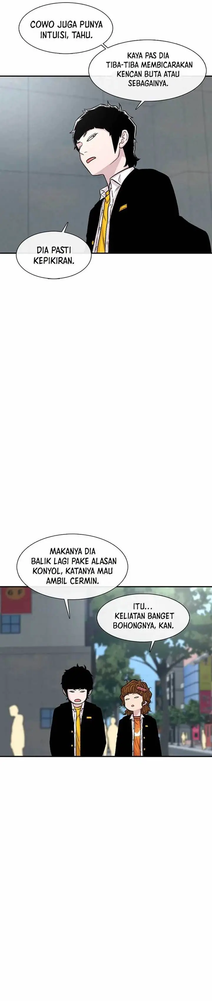 image-komik-star-ginseng-store-chapter-143-2/41