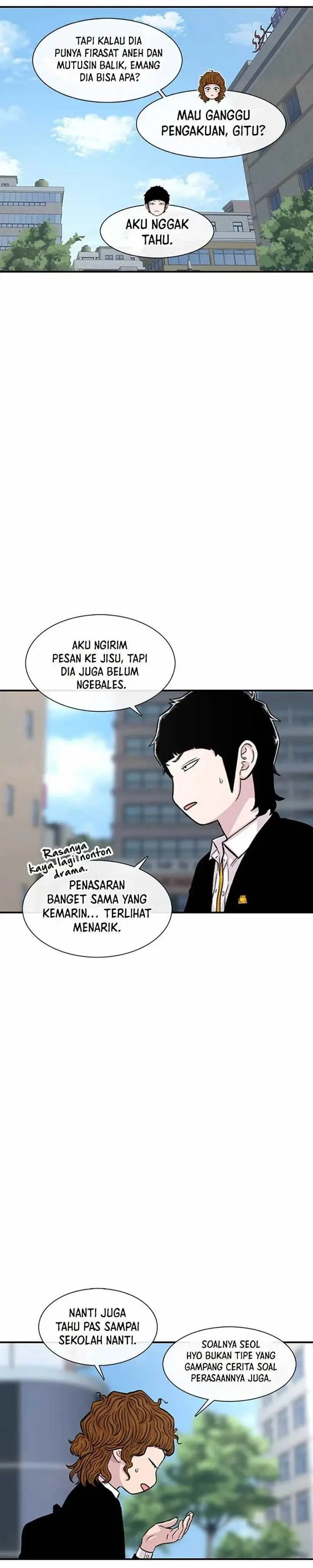 image-komik-star-ginseng-store-chapter-143-3/41