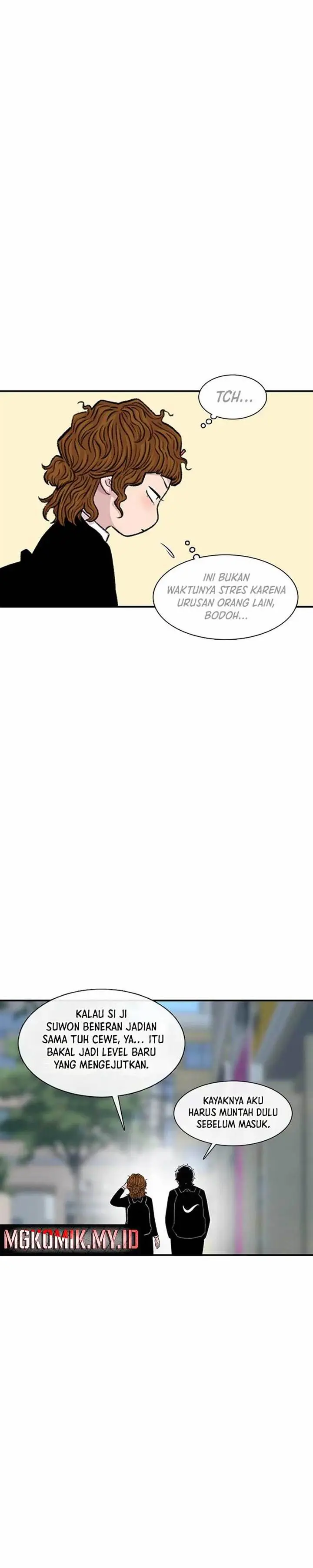 image-komik-star-ginseng-store-chapter-143-4/41