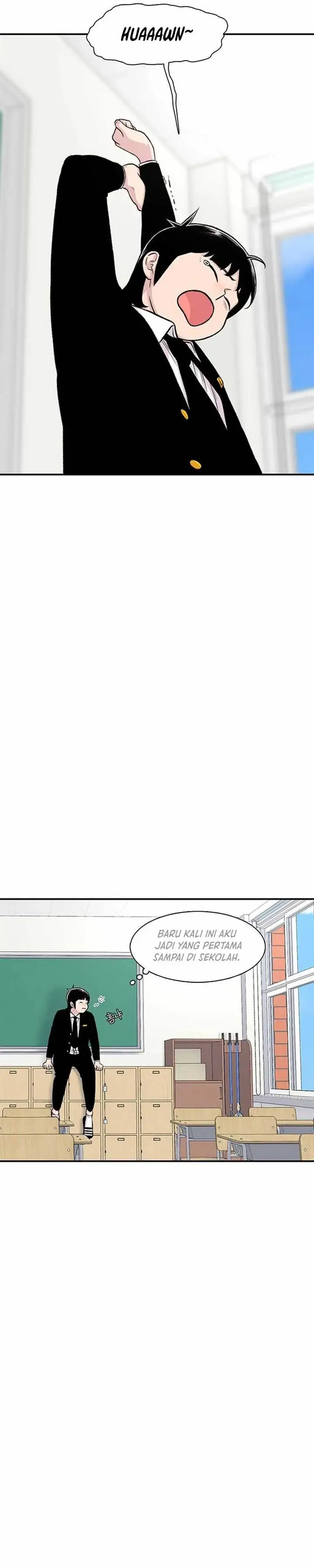 image-komik-star-ginseng-store-chapter-143-6/41