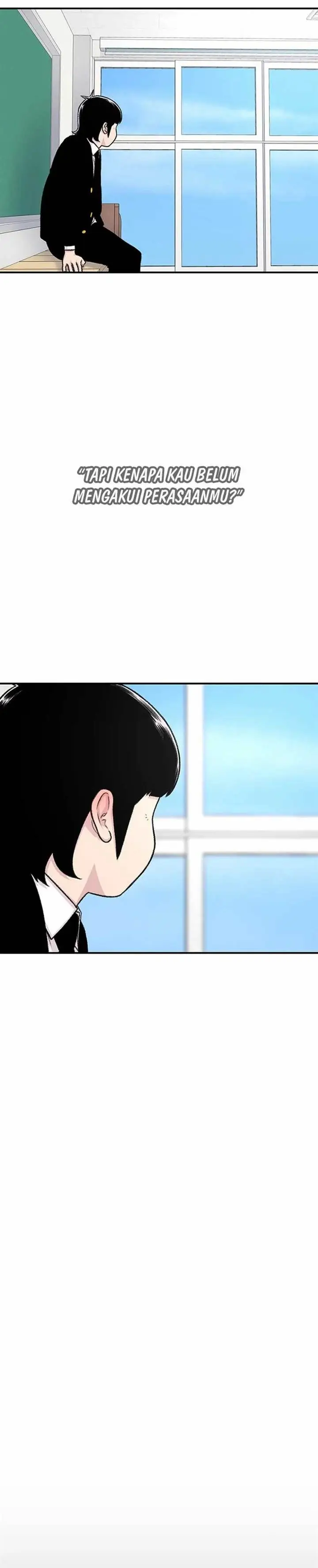 image-komik-star-ginseng-store-chapter-143-7/41