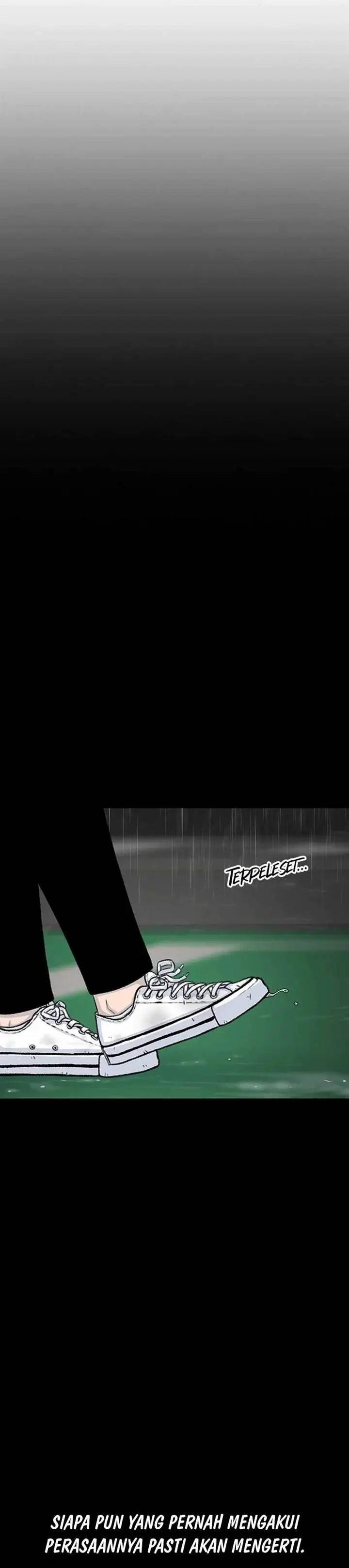 image-komik-star-ginseng-store-chapter-143-8/41