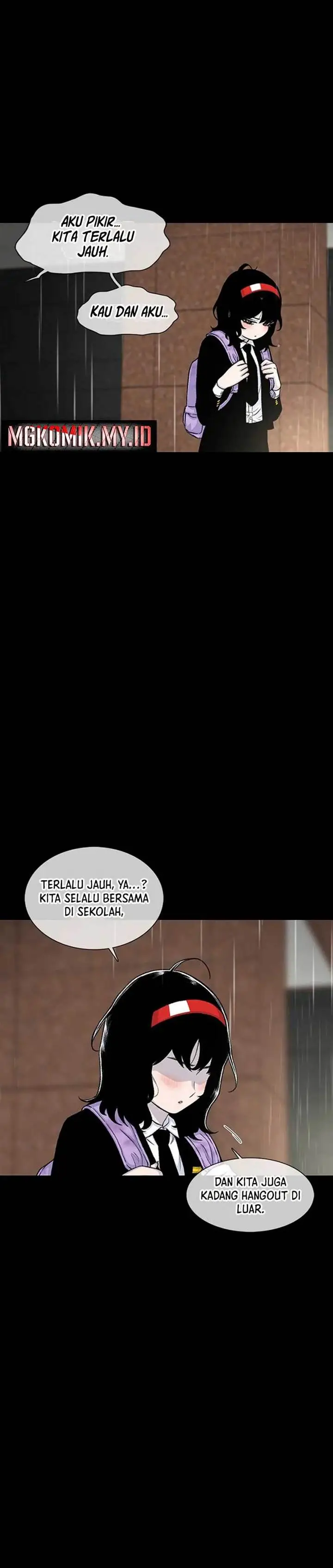 image-komik-star-ginseng-store-chapter-143-10/41