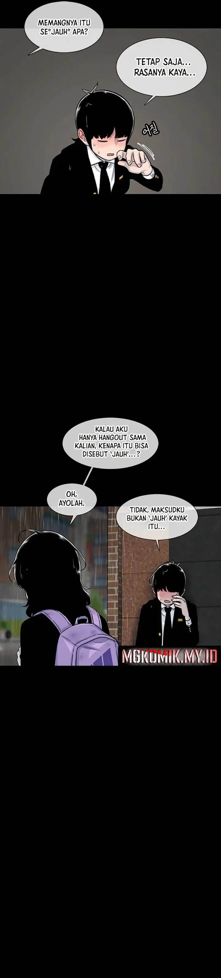 image-komik-star-ginseng-store-chapter-143-11/41