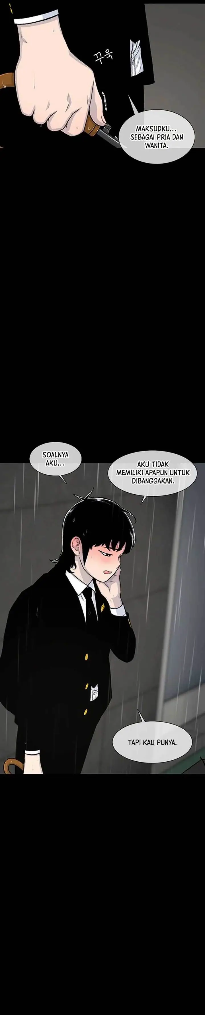 image-komik-star-ginseng-store-chapter-143-12/41