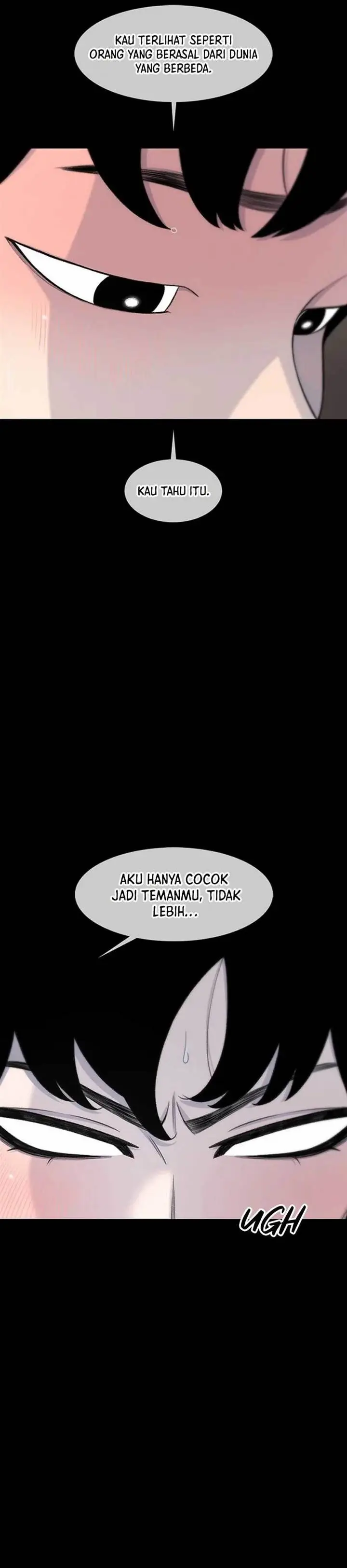 image-komik-star-ginseng-store-chapter-143-13/41