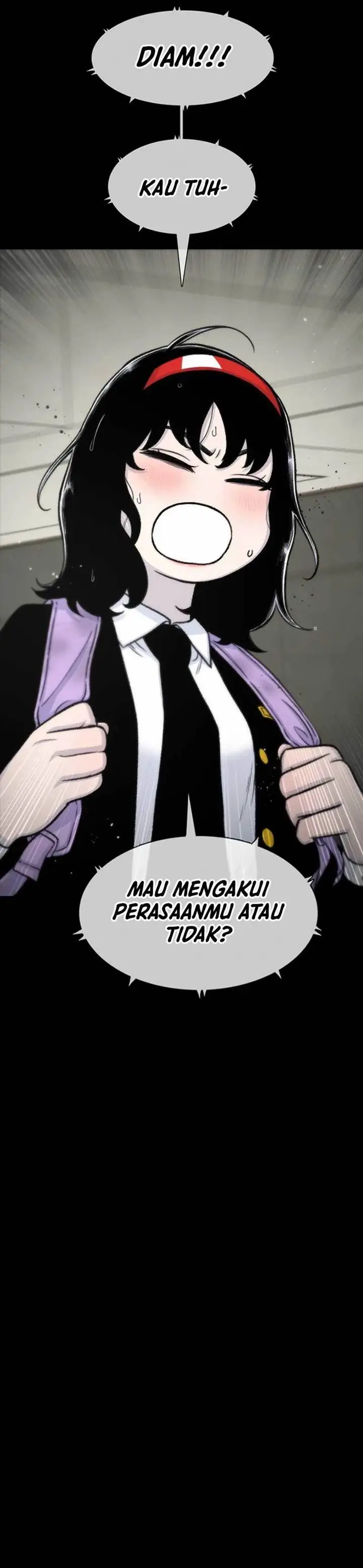 image-komik-star-ginseng-store-chapter-143-14/41