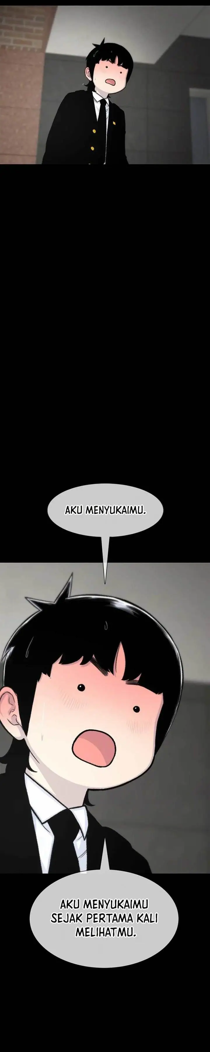 image-komik-star-ginseng-store-chapter-143-15/41