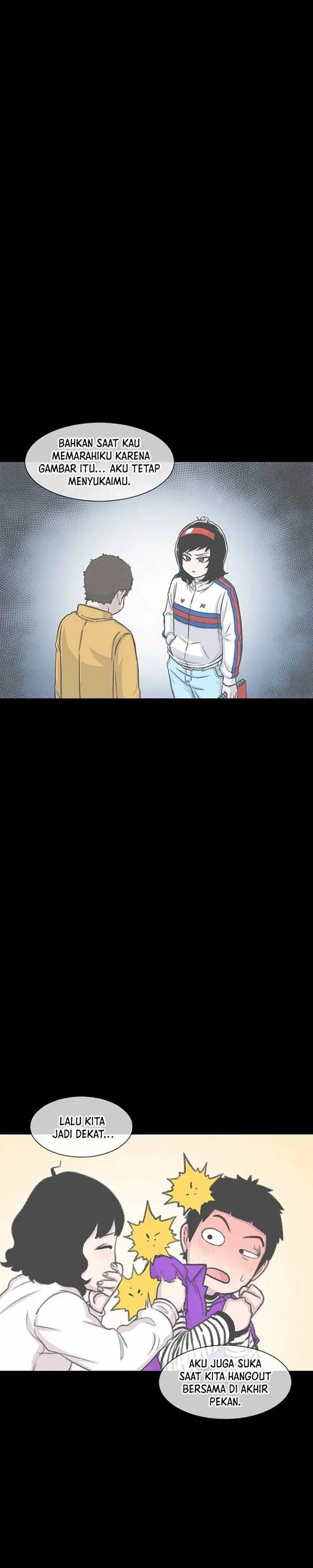 image-komik-star-ginseng-store-chapter-143-16/41