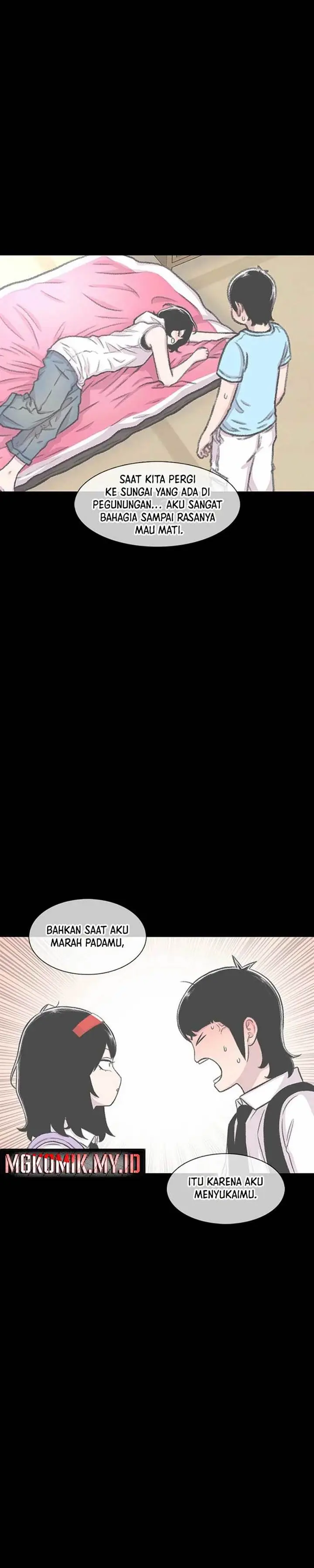 image-komik-star-ginseng-store-chapter-143-17/41