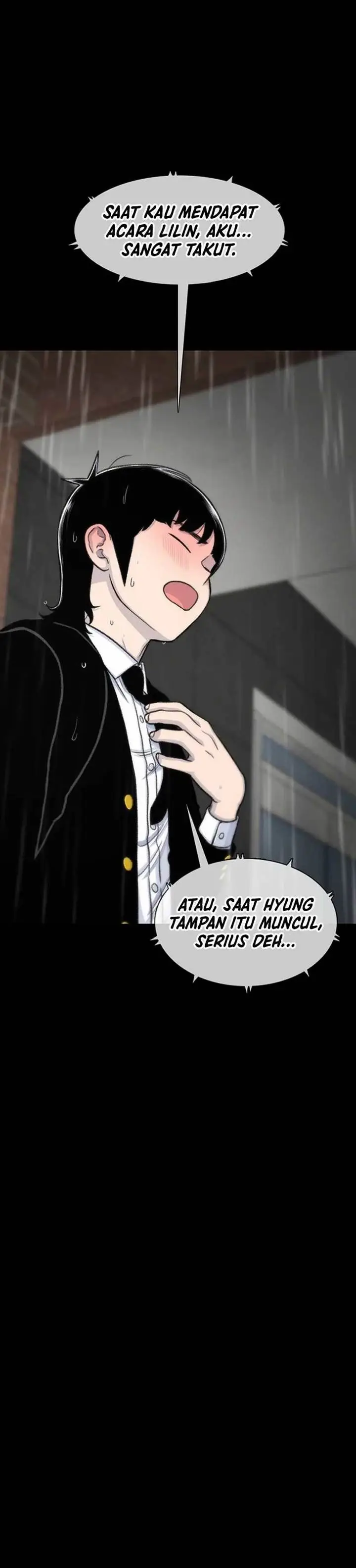image-komik-star-ginseng-store-chapter-143-18/41