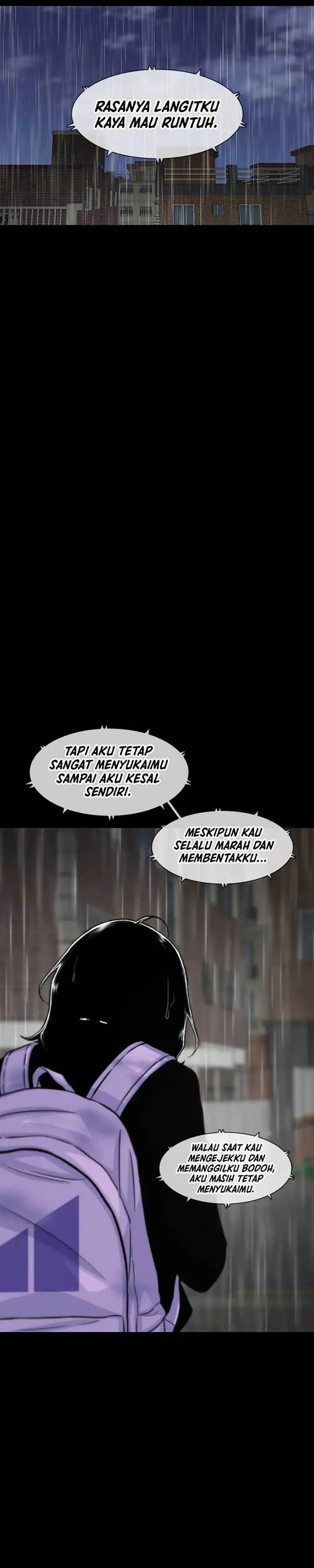 image-komik-star-ginseng-store-chapter-143-19/41