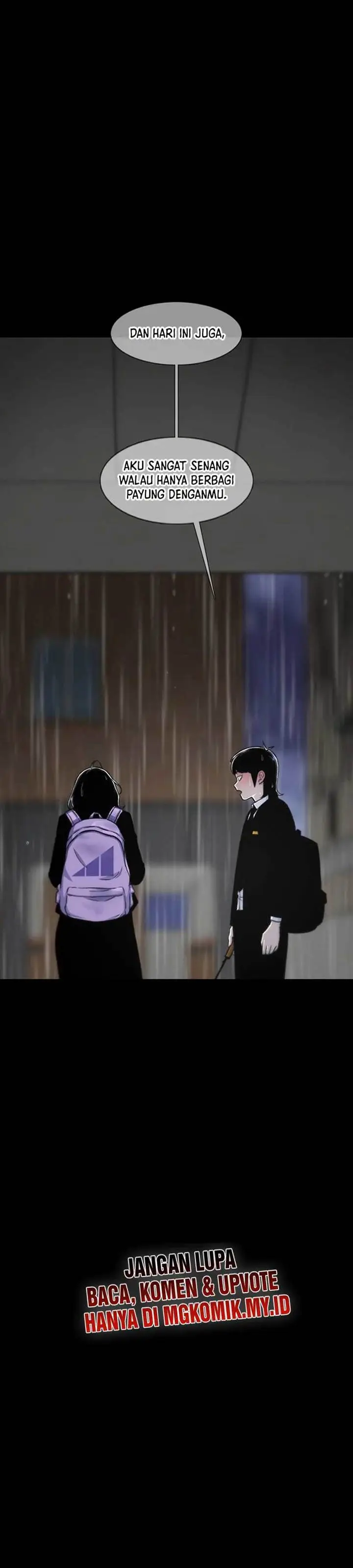 image-komik-star-ginseng-store-chapter-143-20/41