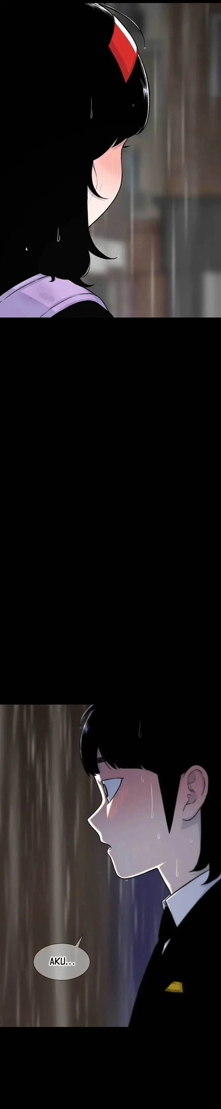 image-komik-star-ginseng-store-chapter-143-21/41