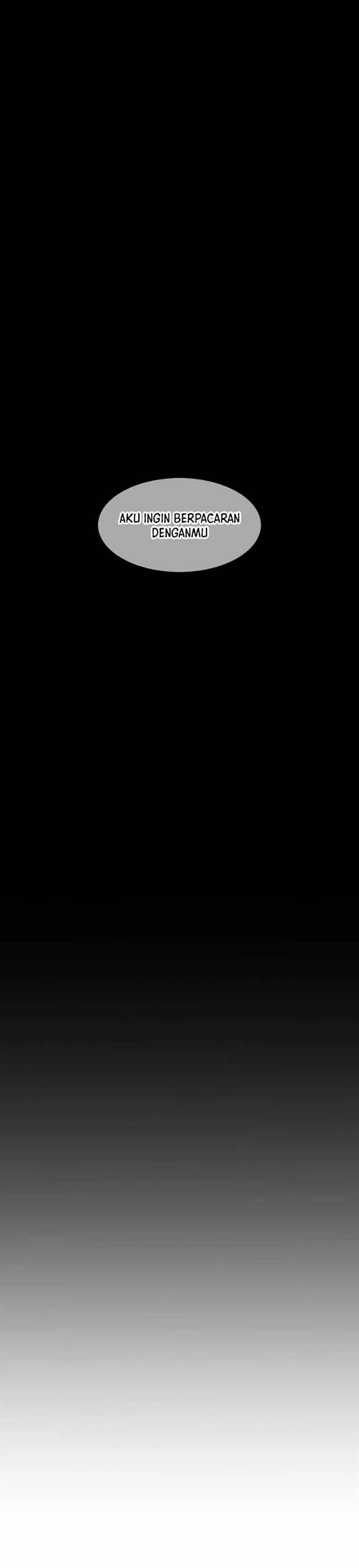 image-komik-star-ginseng-store-chapter-143-22/41